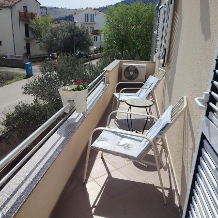 Murtela, 2-Bedroom Apartment Raslina Extérieur photo