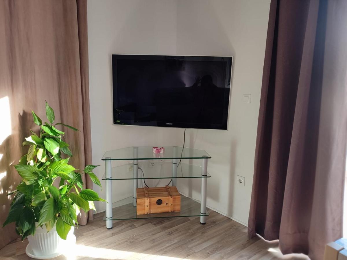 Murtela, 2-Bedroom Apartment Raslina Extérieur photo